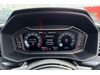 Audi A1 S line 30 TFSI  110 PS 6-speed