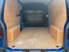 Volkswagen Transporter T28 Startline 2.0 TDI 110PS