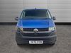 Volkswagen Transporter T28 Startline 2.0 TDI 110PS