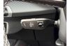 Audi SQ2 Vorsprung TFSI  300 PS S tronic