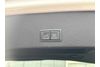 Audi SQ2 Vorsprung TFSI  300 PS S tronic