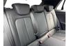 Audi SQ2 Vorsprung TFSI  300 PS S tronic