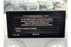 Audi SQ2 Vorsprung TFSI  300 PS S tronic