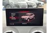Audi SQ2 Vorsprung TFSI  300 PS S tronic