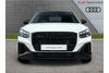 Audi SQ2 Vorsprung TFSI  300 PS S tronic