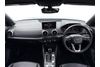 Audi SQ2 Vorsprung TFSI  300 PS S tronic