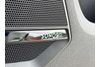Audi SQ2 Vorsprung TFSI  300 PS S tronic