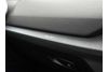 Audi SQ2 Vorsprung TFSI  300 PS S tronic