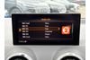 Audi SQ2 Vorsprung TFSI  300 PS S tronic