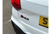 Audi SQ2 Vorsprung TFSI  300 PS S tronic