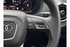 Audi SQ2 Vorsprung TFSI  300 PS S tronic