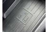 Audi SQ2 Vorsprung TFSI  300 PS S tronic