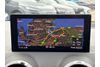 Audi SQ2 Vorsprung TFSI  300 PS S tronic
