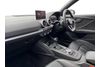 Audi SQ2 Vorsprung TFSI  300 PS S tronic