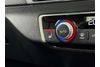 Audi SQ2 Vorsprung TFSI  300 PS S tronic