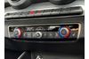 Audi SQ2 Vorsprung TFSI  300 PS S tronic
