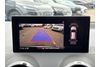 Audi SQ2 Vorsprung TFSI  300 PS S tronic