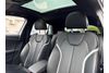 Audi SQ2 Vorsprung TFSI  300 PS S tronic