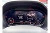 Audi SQ2 Vorsprung TFSI  300 PS S tronic