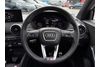 Audi SQ2 Vorsprung TFSI  300 PS S tronic