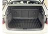 Audi SQ2 Vorsprung TFSI  300 PS S tronic