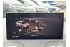 Audi SQ2 Vorsprung TFSI  300 PS S tronic