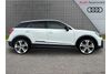 Audi SQ2 Vorsprung TFSI  300 PS S tronic
