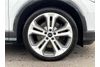 Audi SQ2 Vorsprung TFSI  300 PS S tronic