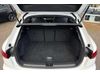 Audi A3 S line 35 TFSI  150 PS 6-speed