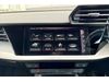 Audi A3 S line 35 TFSI  150 PS 6-speed