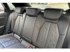 Audi A3 S line 35 TFSI  150 PS 6-speed