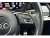 Audi A3 S line 35 TFSI  150 PS 6-speed