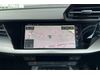 Audi A3 S line 35 TFSI  150 PS 6-speed