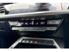 Audi A3 S line 35 TFSI  150 PS 6-speed