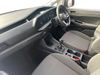 Volkswagen Caddy C20 Commerce 2.0 TDI 102PS