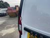 Volkswagen Caddy C20 Commerce 2.0 TDI 102PS