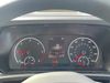 Volkswagen Caddy C20 Commerce 2.0 TDI 102PS