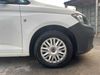 Volkswagen Caddy C20 Commerce 2.0 TDI 102PS