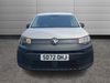 Volkswagen Caddy C20 Commerce 2.0 TDI 102PS