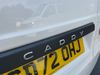 Volkswagen Caddy C20 Commerce 2.0 TDI 102PS