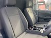 Volkswagen Caddy C20 Commerce 2.0 TDI 102PS