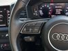 Audi A1 Technik 30 TFSI  110 PS 6-speed