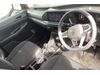 Volkswagen Caddy Cargo C20 Commerce 1.5 TSI 116PS