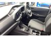 Volkswagen Caddy Cargo C20 Commerce 1.5 TSI 116PS