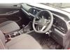Volkswagen Caddy Cargo C20 Commerce 1.5 TSI 116PS
