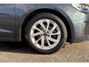 Audi A1 Sportback Sport 30 TFSI  110 PS 6-speed