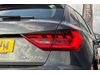 Audi A1 Sportback Sport 30 TFSI  110 PS 6-speed