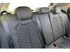 Audi A1 Sportback Sport 30 TFSI  110 PS 6-speed