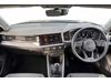 Audi A1 Sportback Sport 30 TFSI  110 PS 6-speed