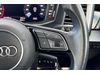 Audi A1 Sportback Sport 30 TFSI  110 PS 6-speed